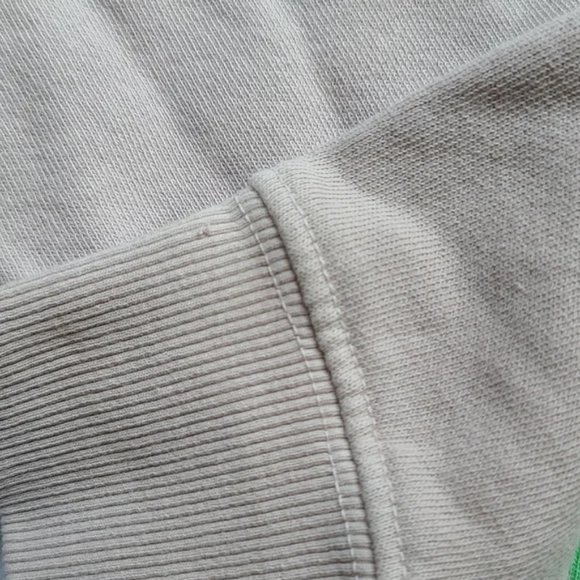 🎉 Daydreamer 'YALE' tie dye Sweatshirt 🎉 - Picture 4 of 6